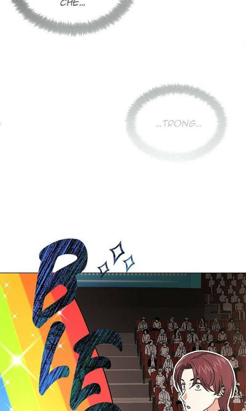 Chương 23 - Trang 93