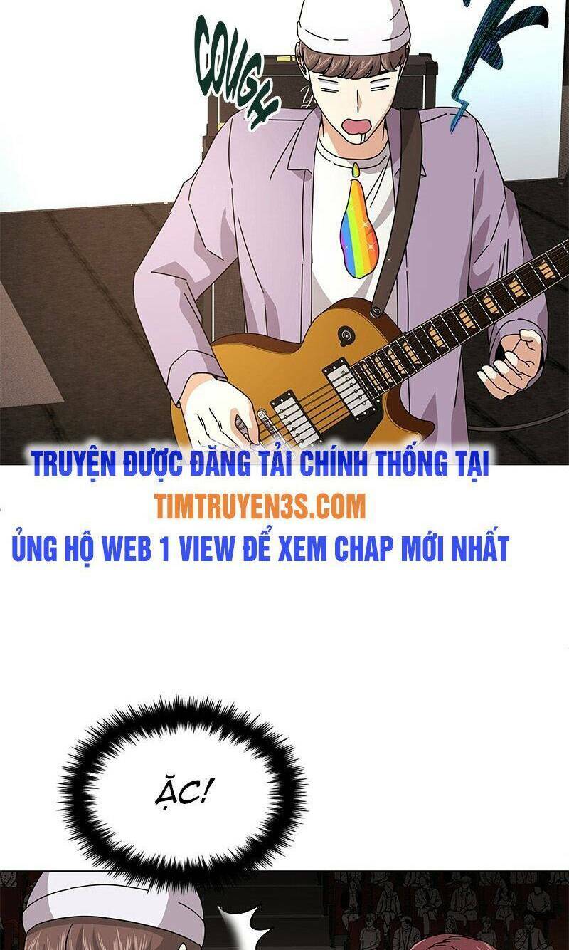 Chương 23 - Trang 95