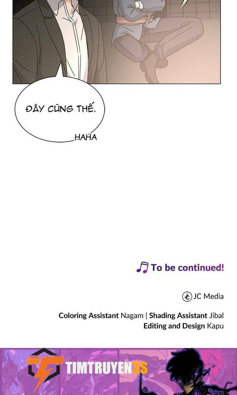 Chương 23 - Trang 100