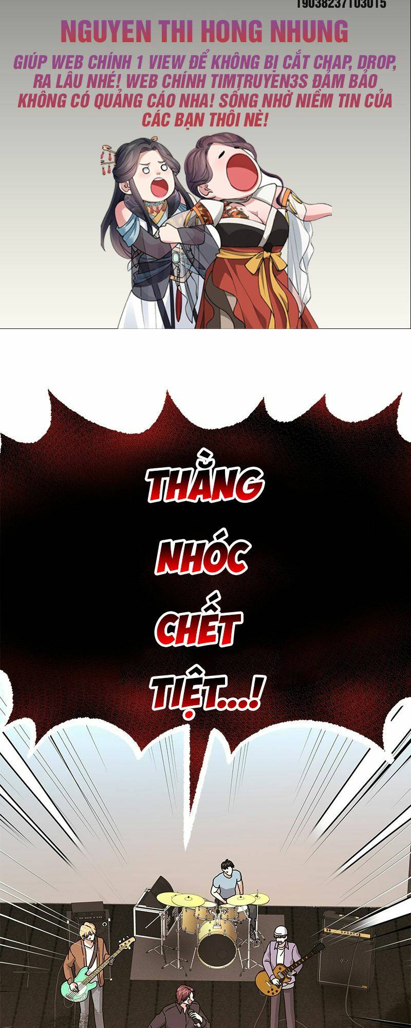 Chương 24 - Trang 2