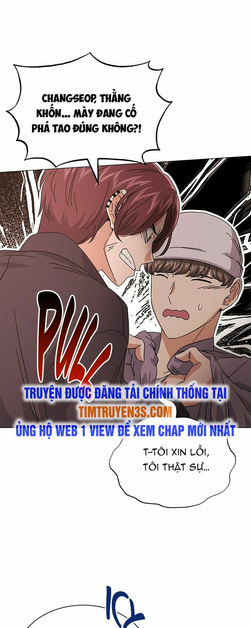 Chương 24 - Trang 13