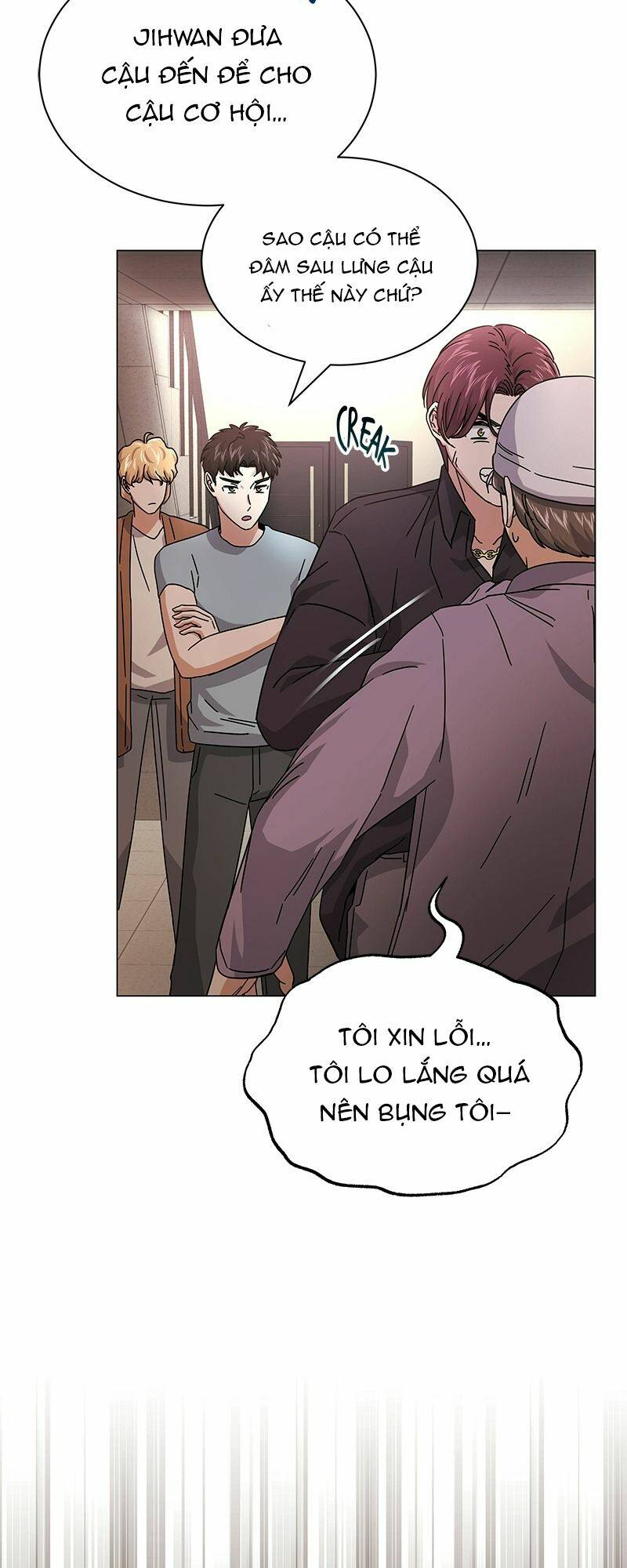 Chương 24 - Trang 14
