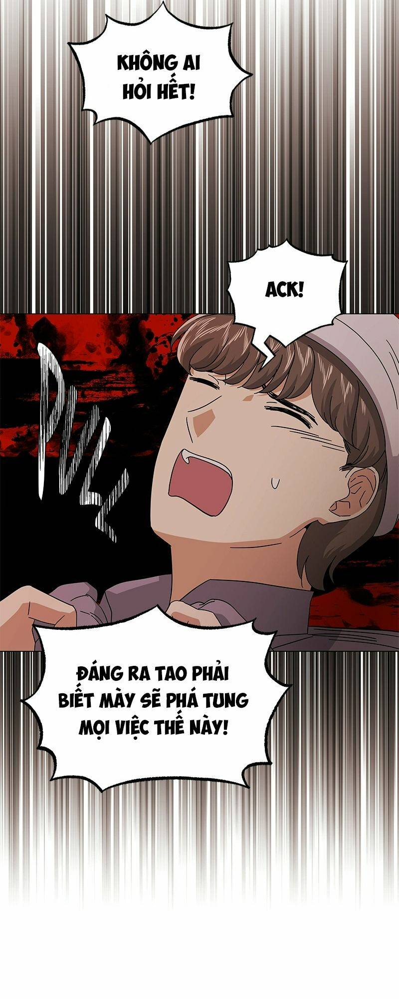 Chương 24 - Trang 15