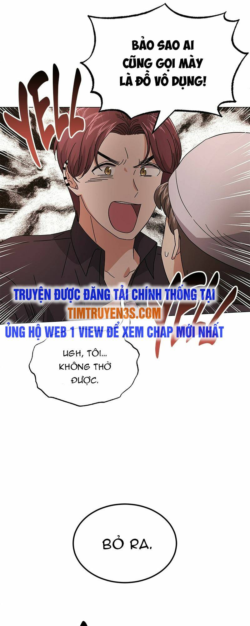 Chương 24 - Trang 16