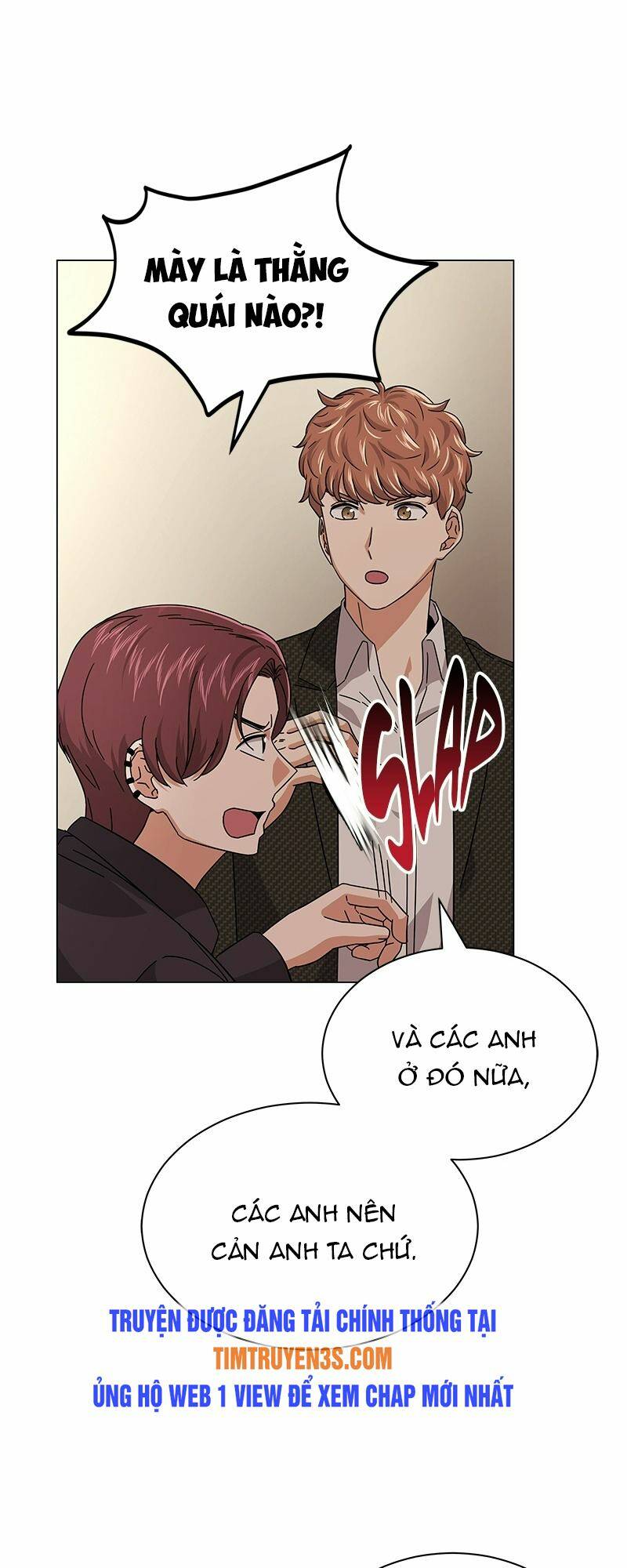 Chương 24 - Trang 19