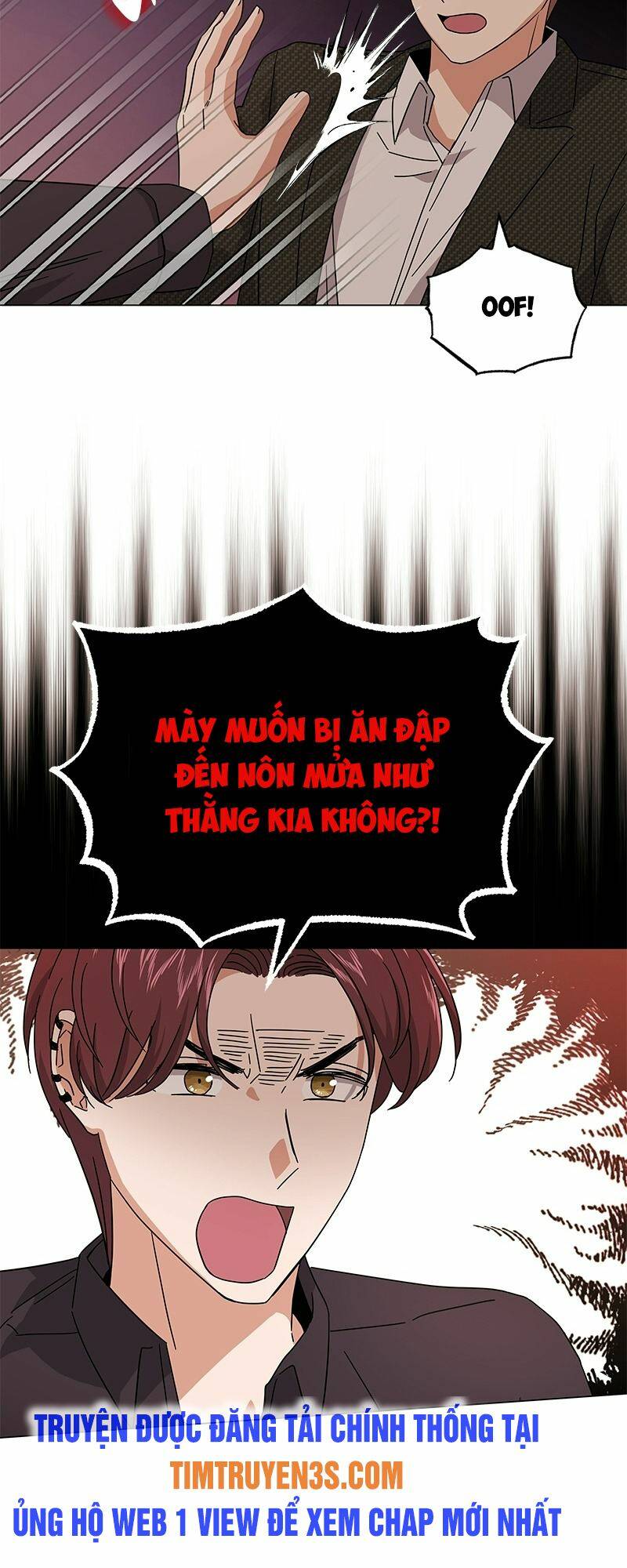 Chương 24 - Trang 21