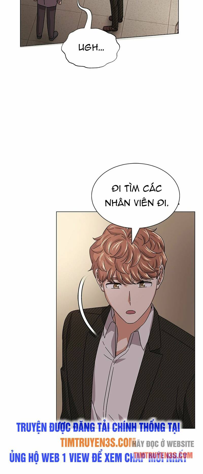 Chương 24 - Trang 26