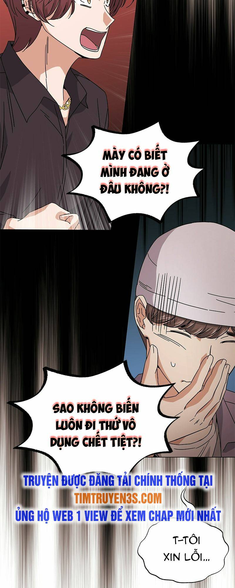 Chương 24 - Trang 4