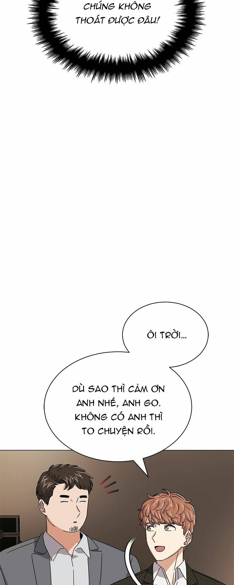 Chương 24 - Trang 31