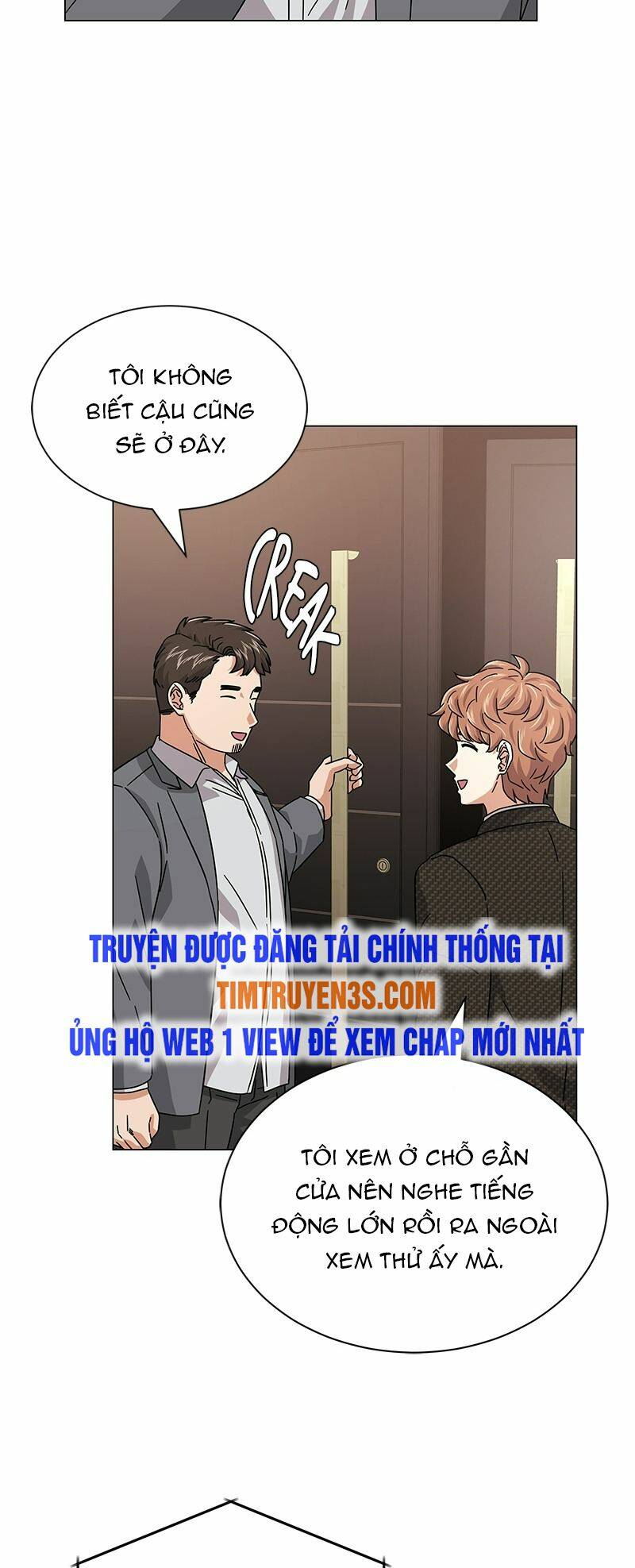 Chương 24 - Trang 33