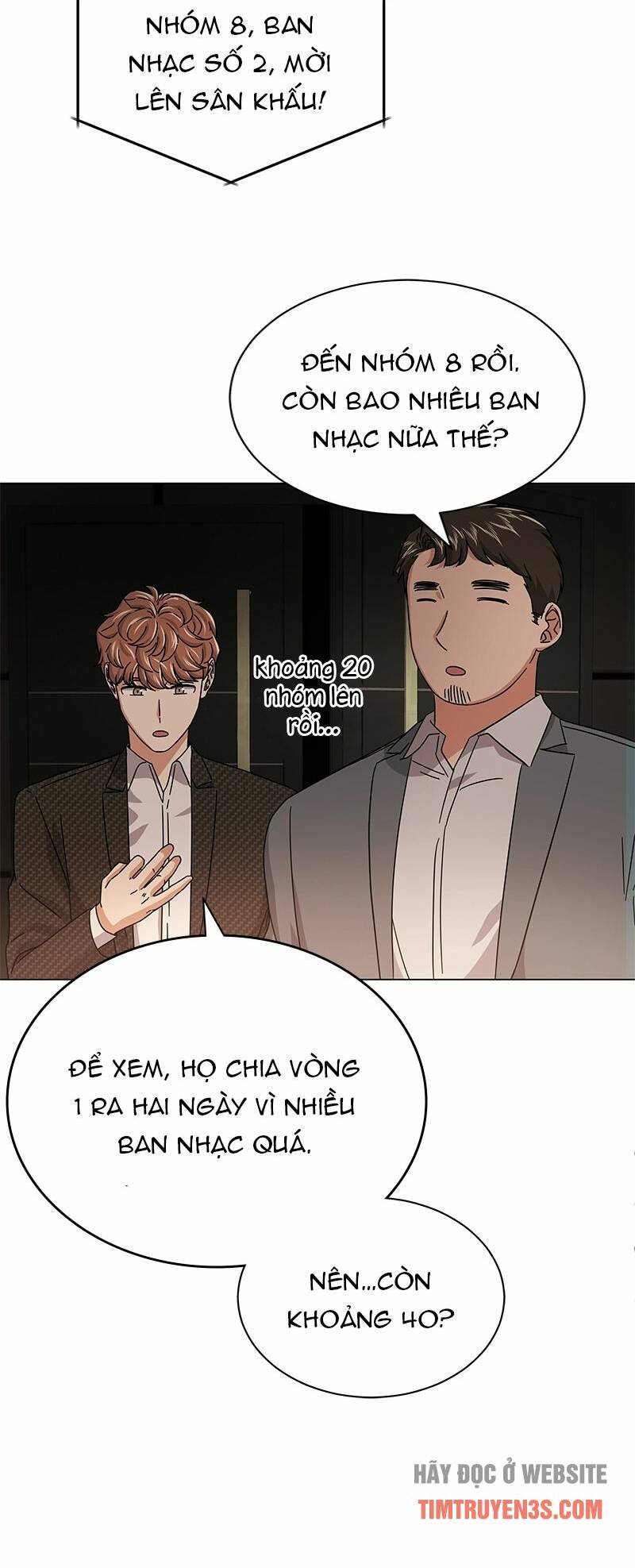 Chương 24 - Trang 34