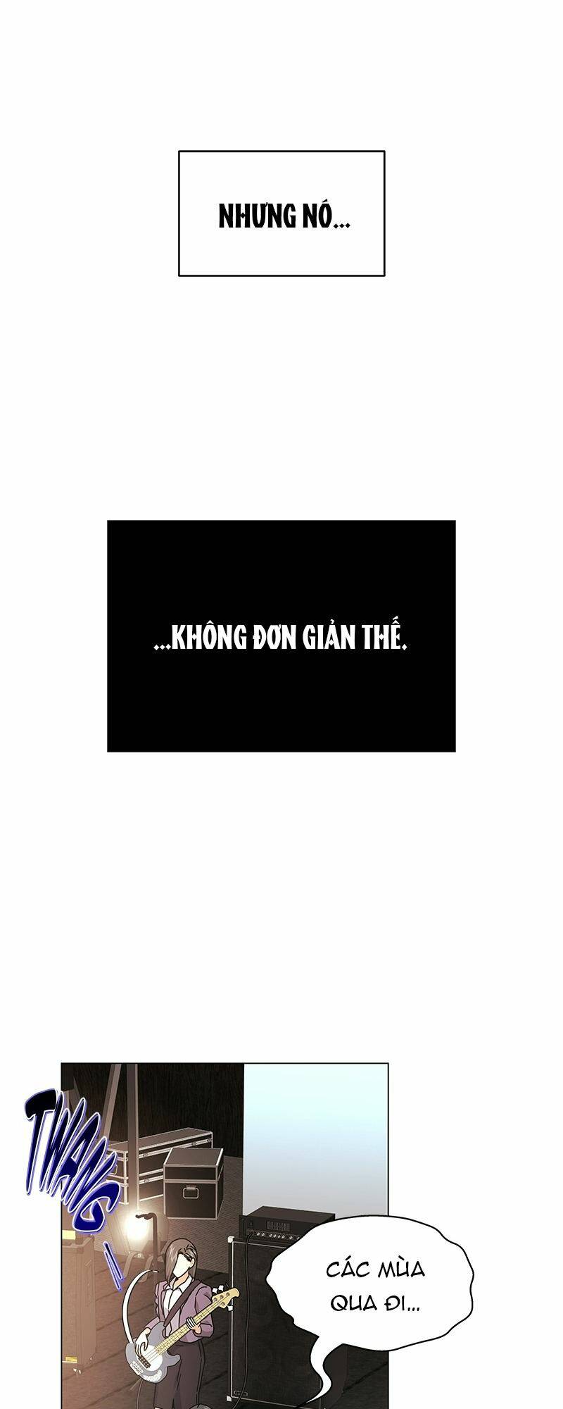 Chương 24 - Trang 35