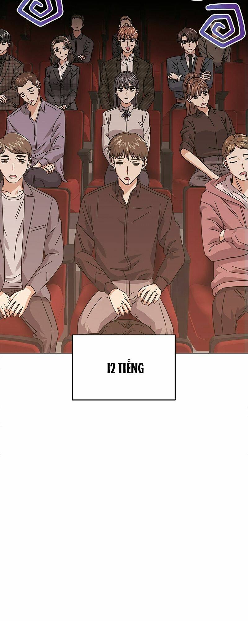 Chương 24 - Trang 38
