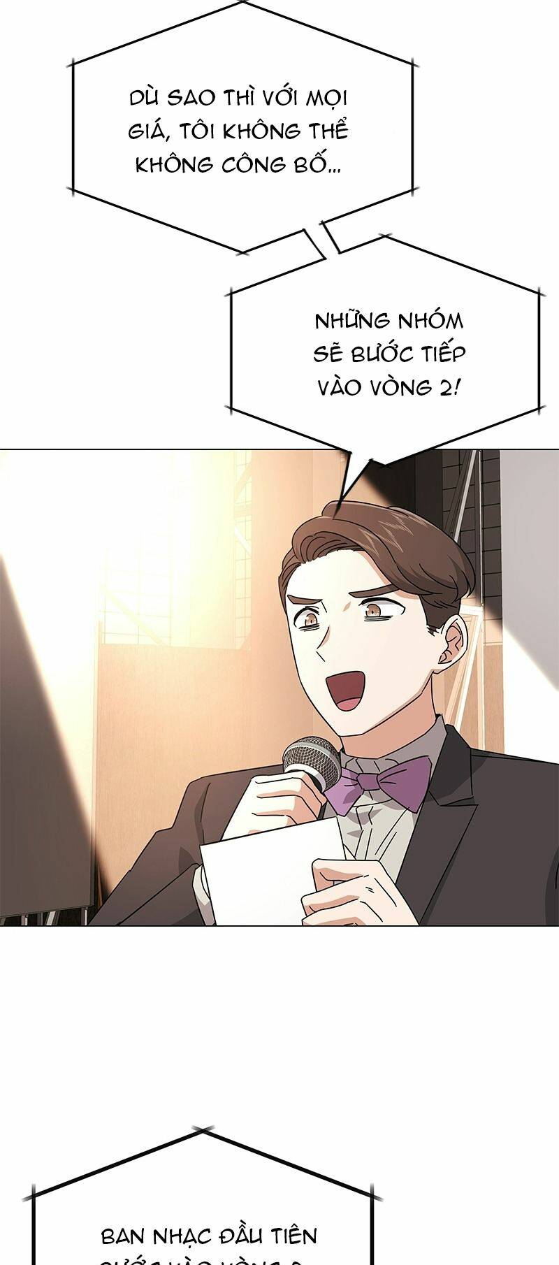 Chương 24 - Trang 41