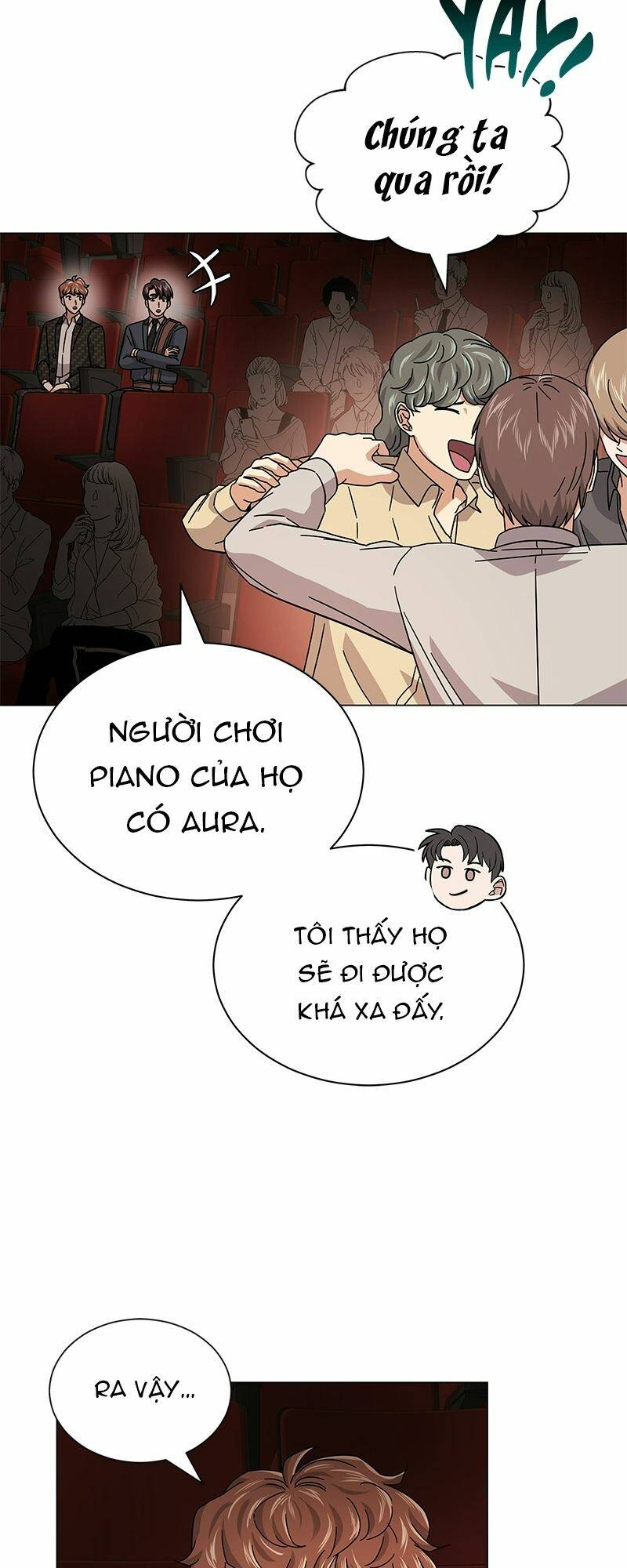 Chương 24 - Trang 44