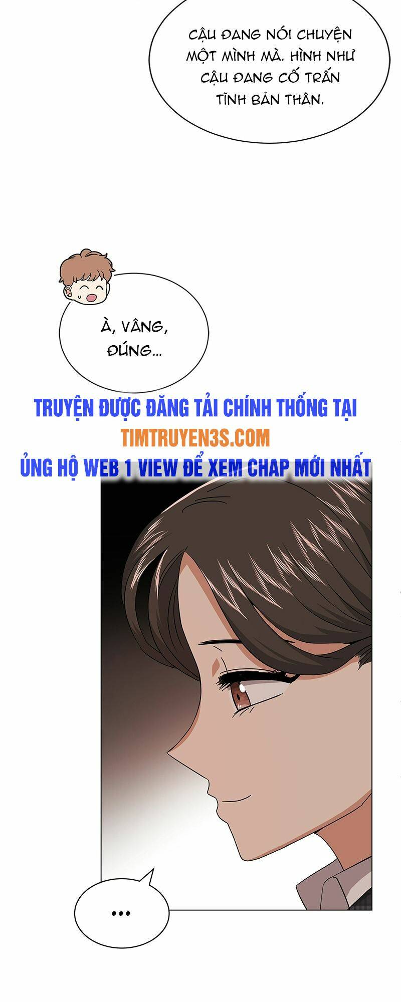 Chương 24 - Trang 46