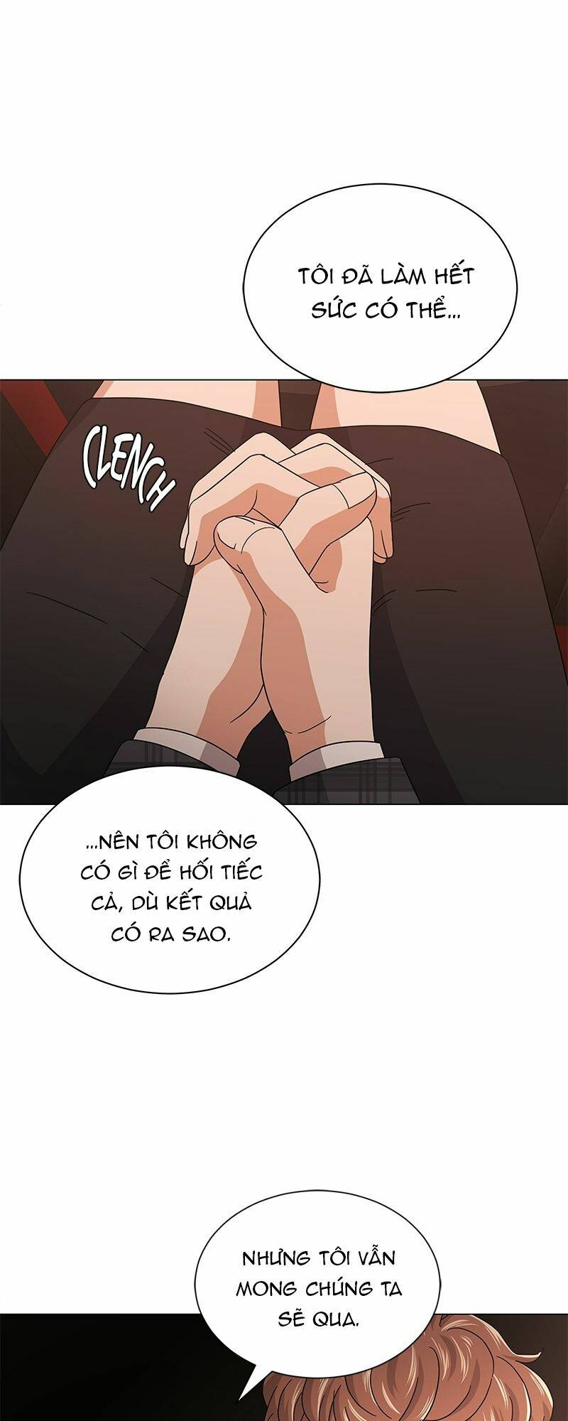 Chương 24 - Trang 47