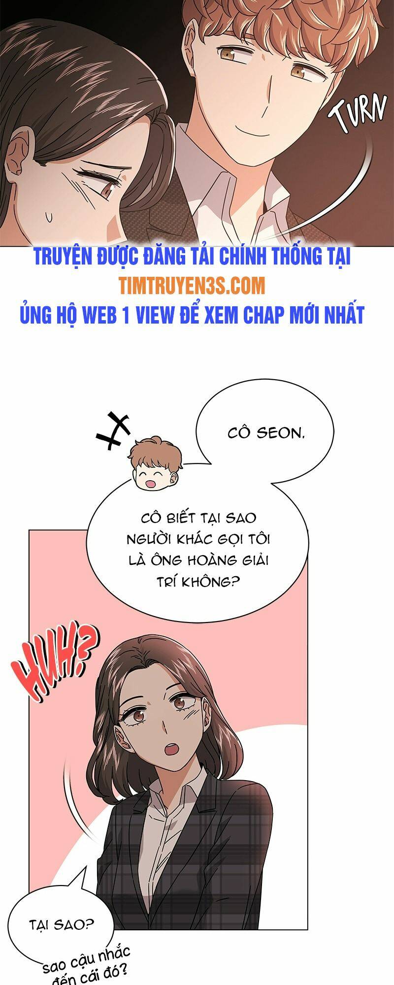 Chương 24 - Trang 48