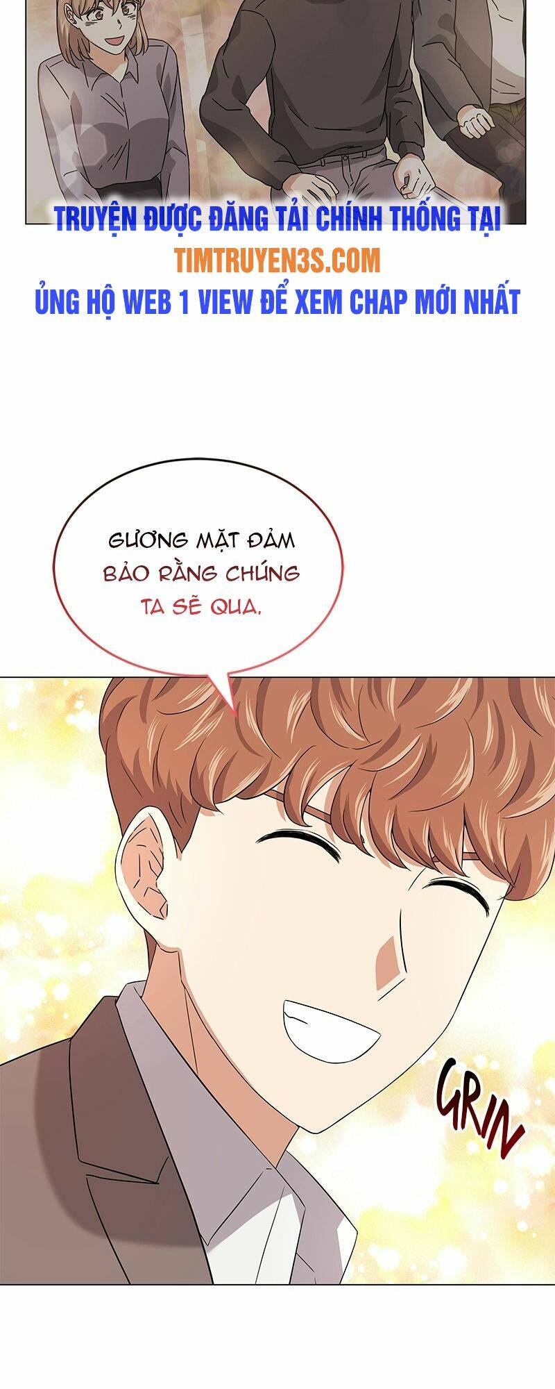 Chương 24 - Trang 53