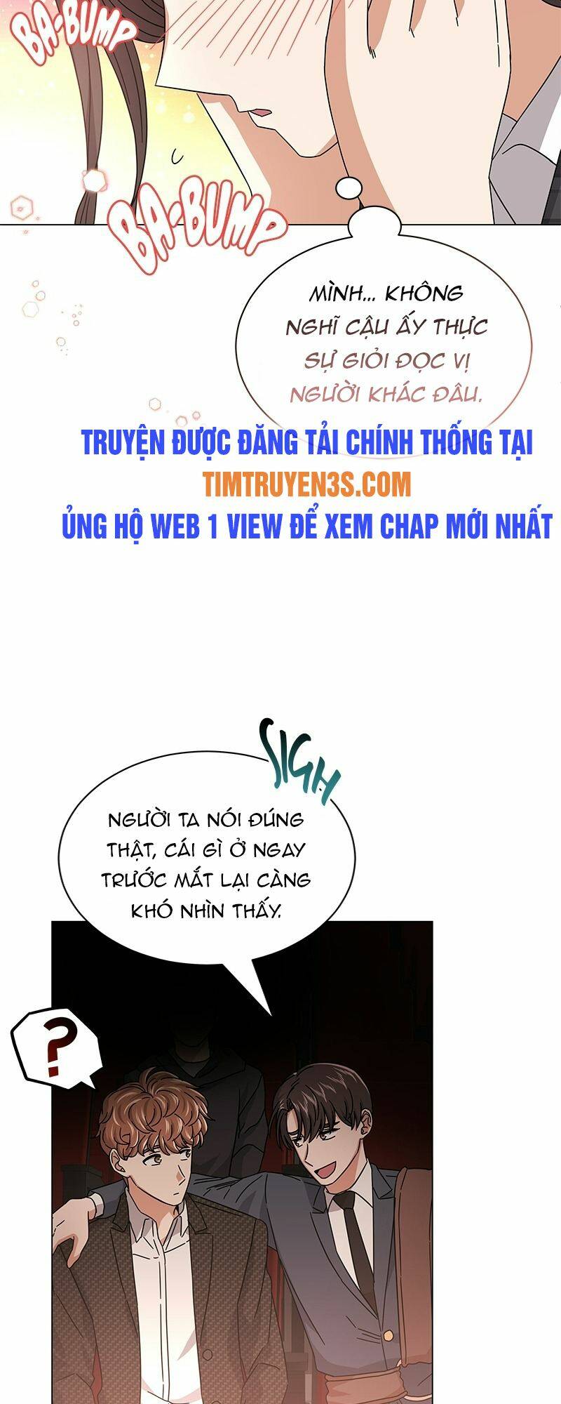 Chương 24 - Trang 55