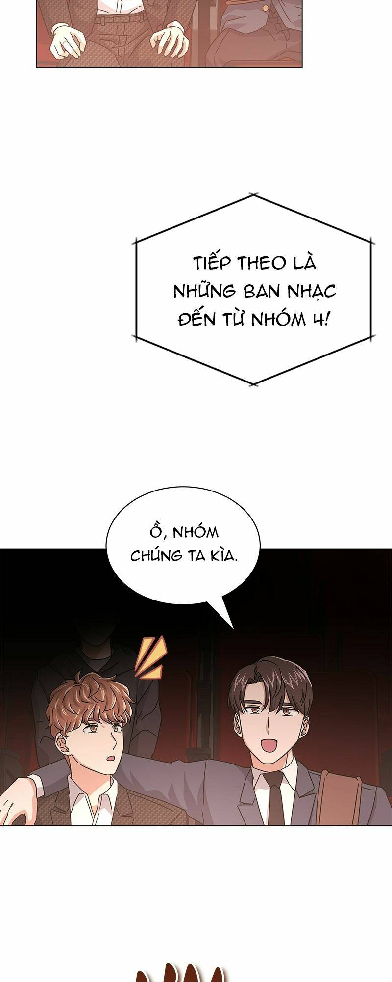 Chương 24 - Trang 56