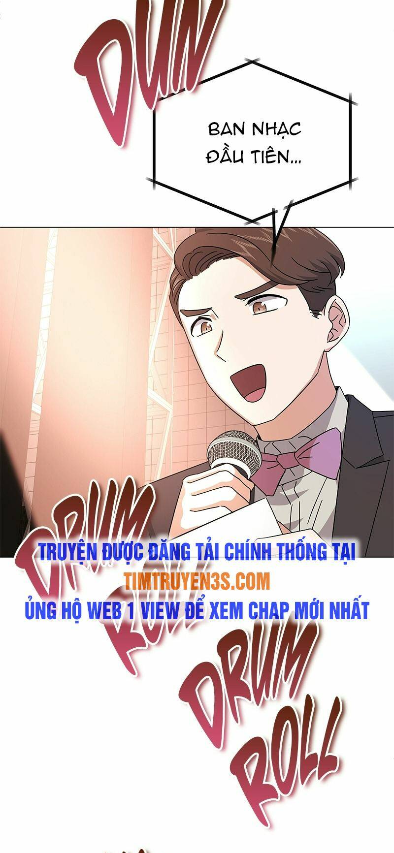 Chương 24 - Trang 57