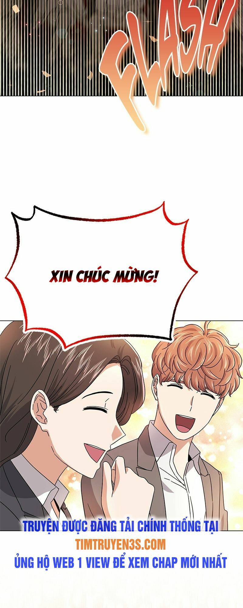 Chương 24 - Trang 60
