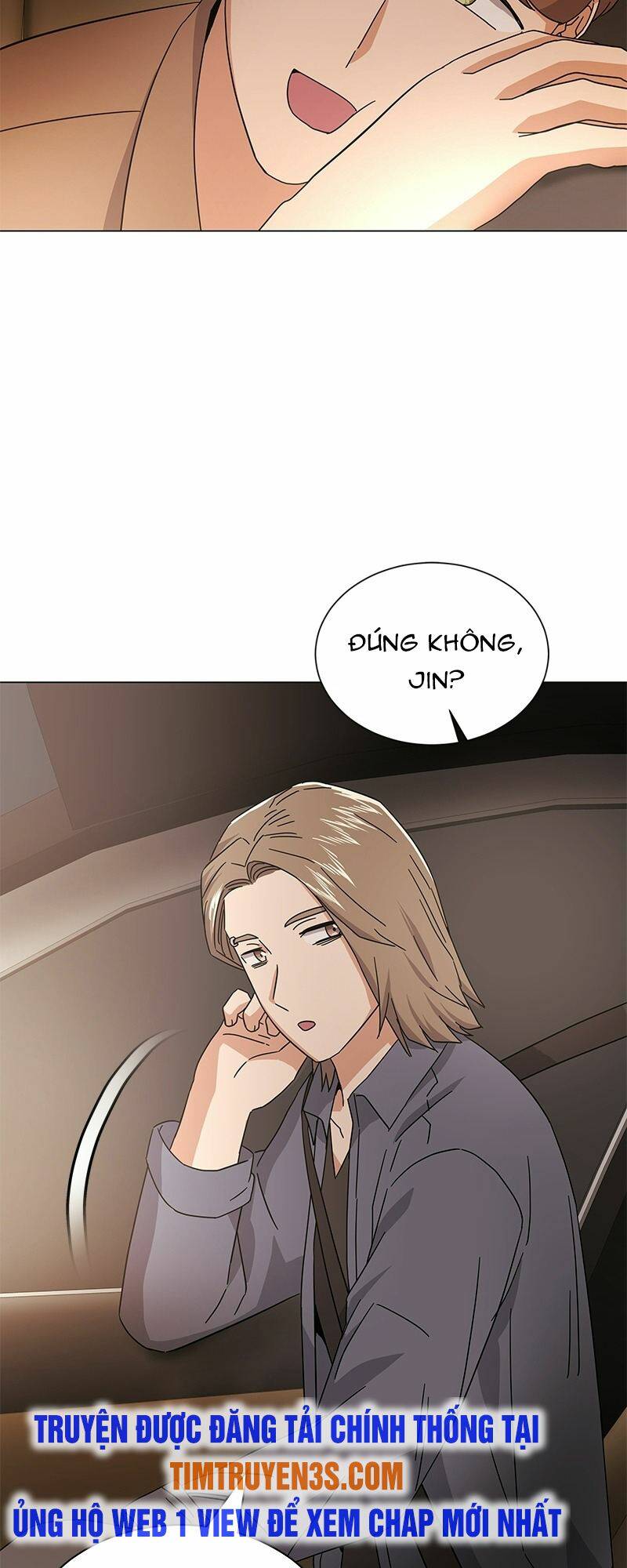 Chương 24 - Trang 63