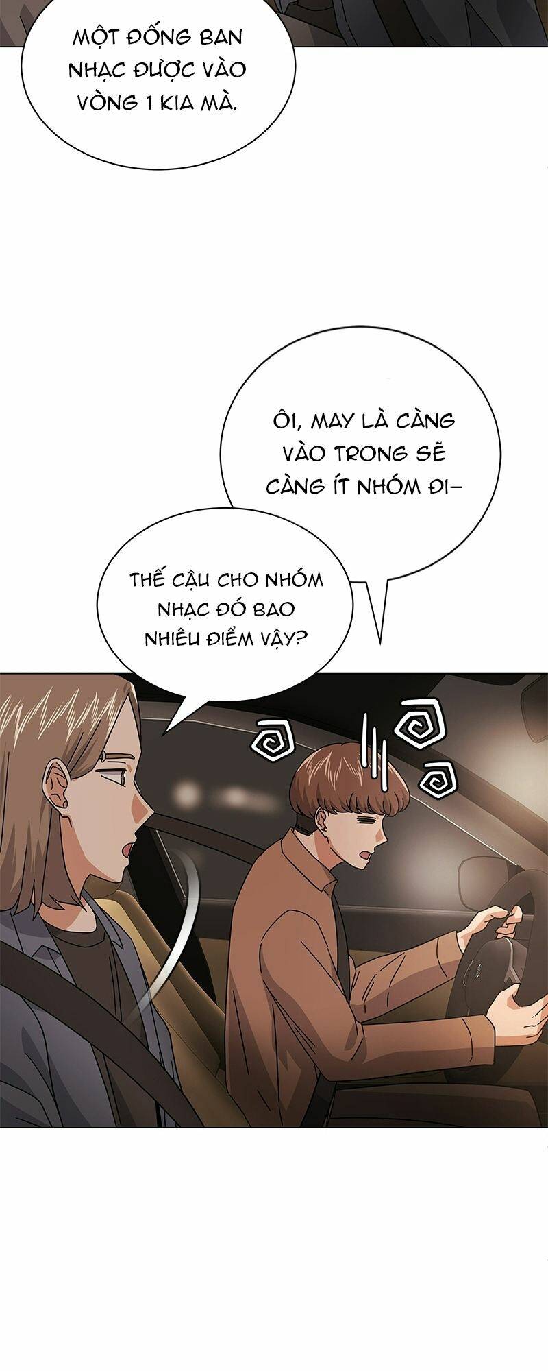 Chương 24 - Trang 64
