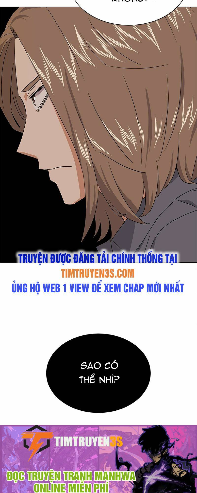 Chương 24 - Trang 69