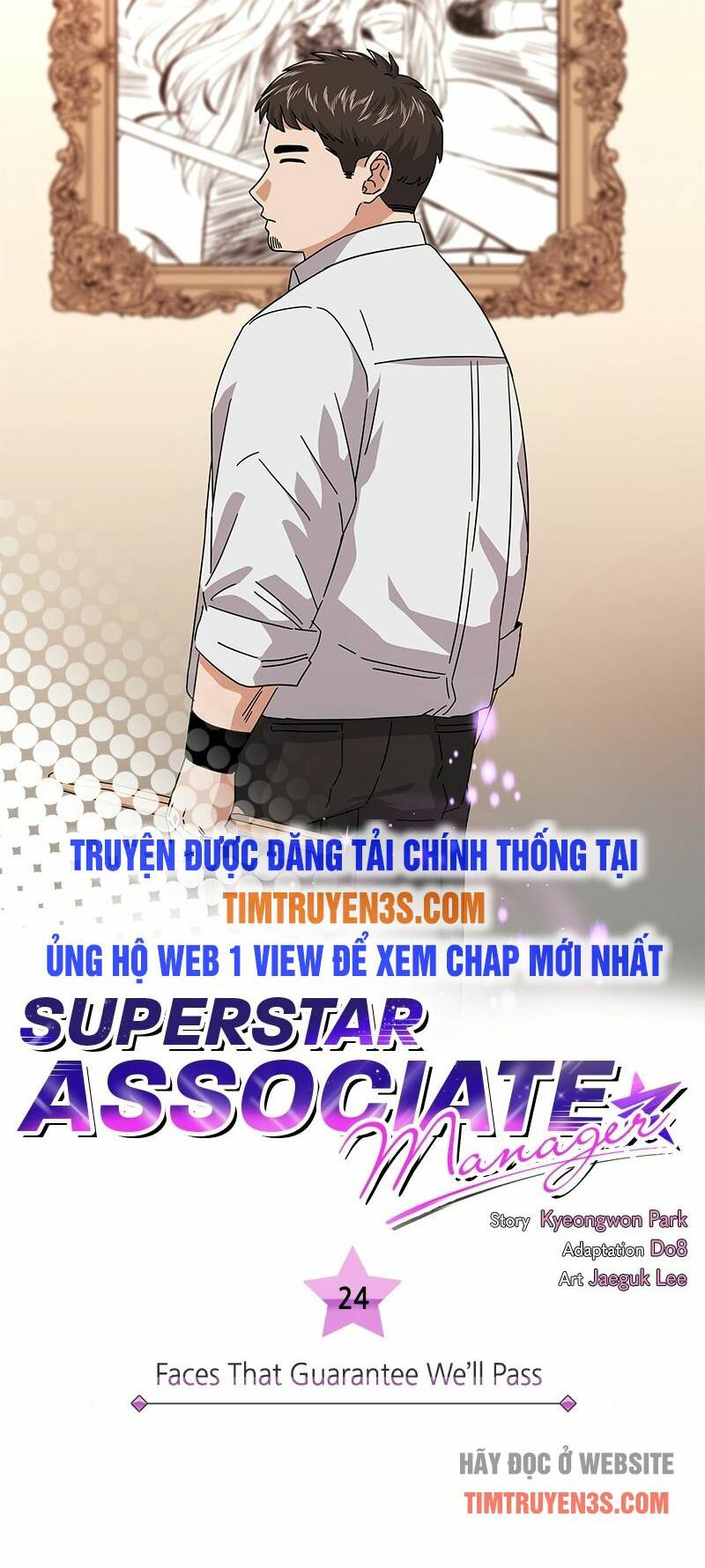 Chương 24 - Trang 10
