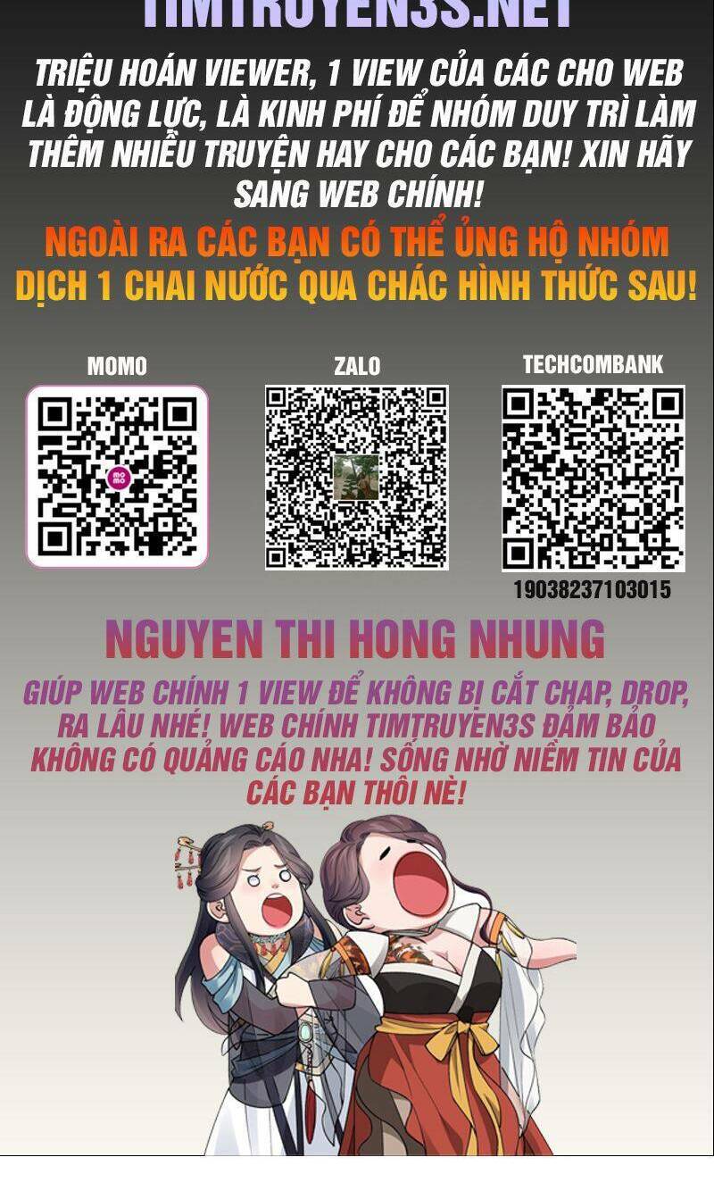 Chương 25 - Trang 2