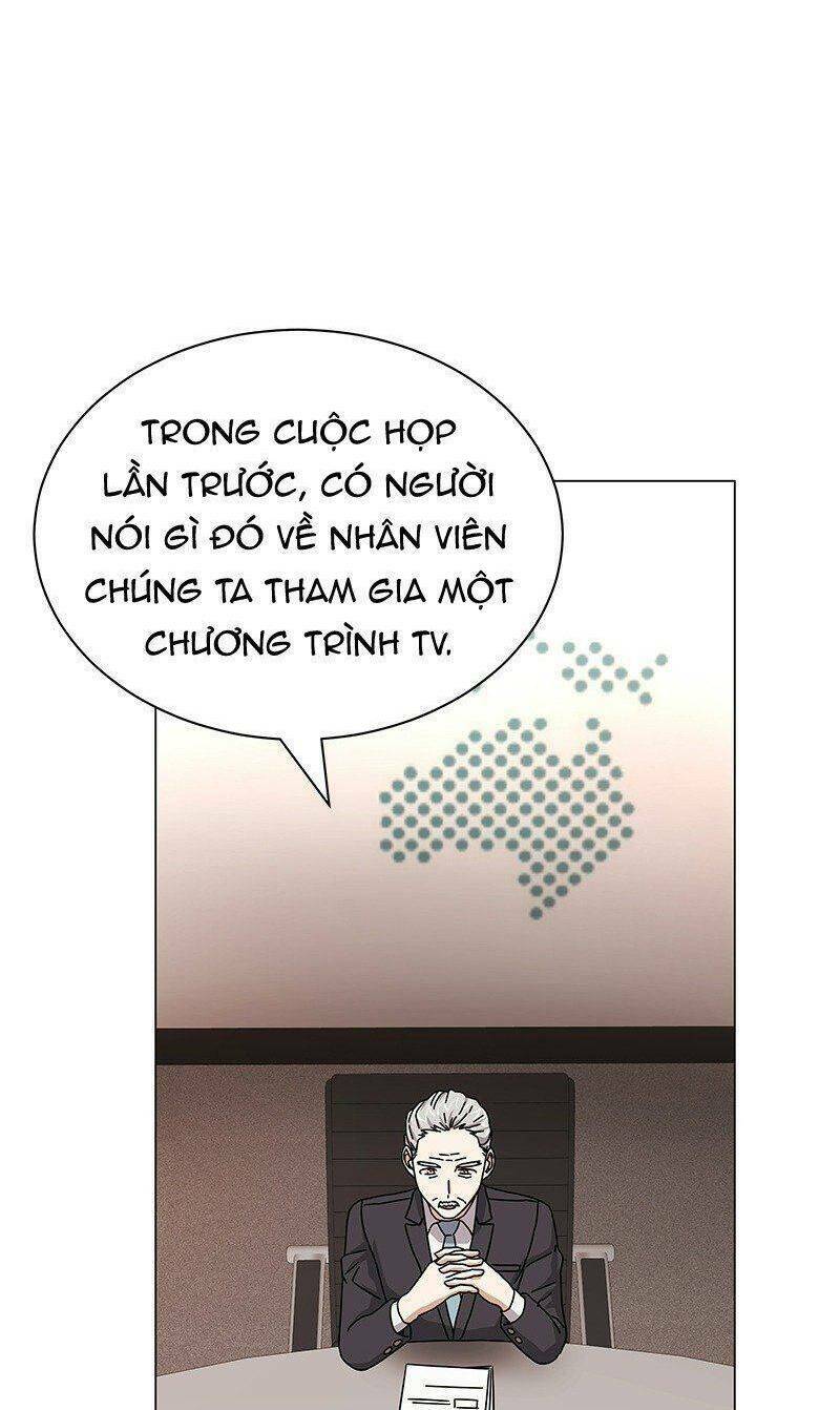 Chương 25 - Trang 11
