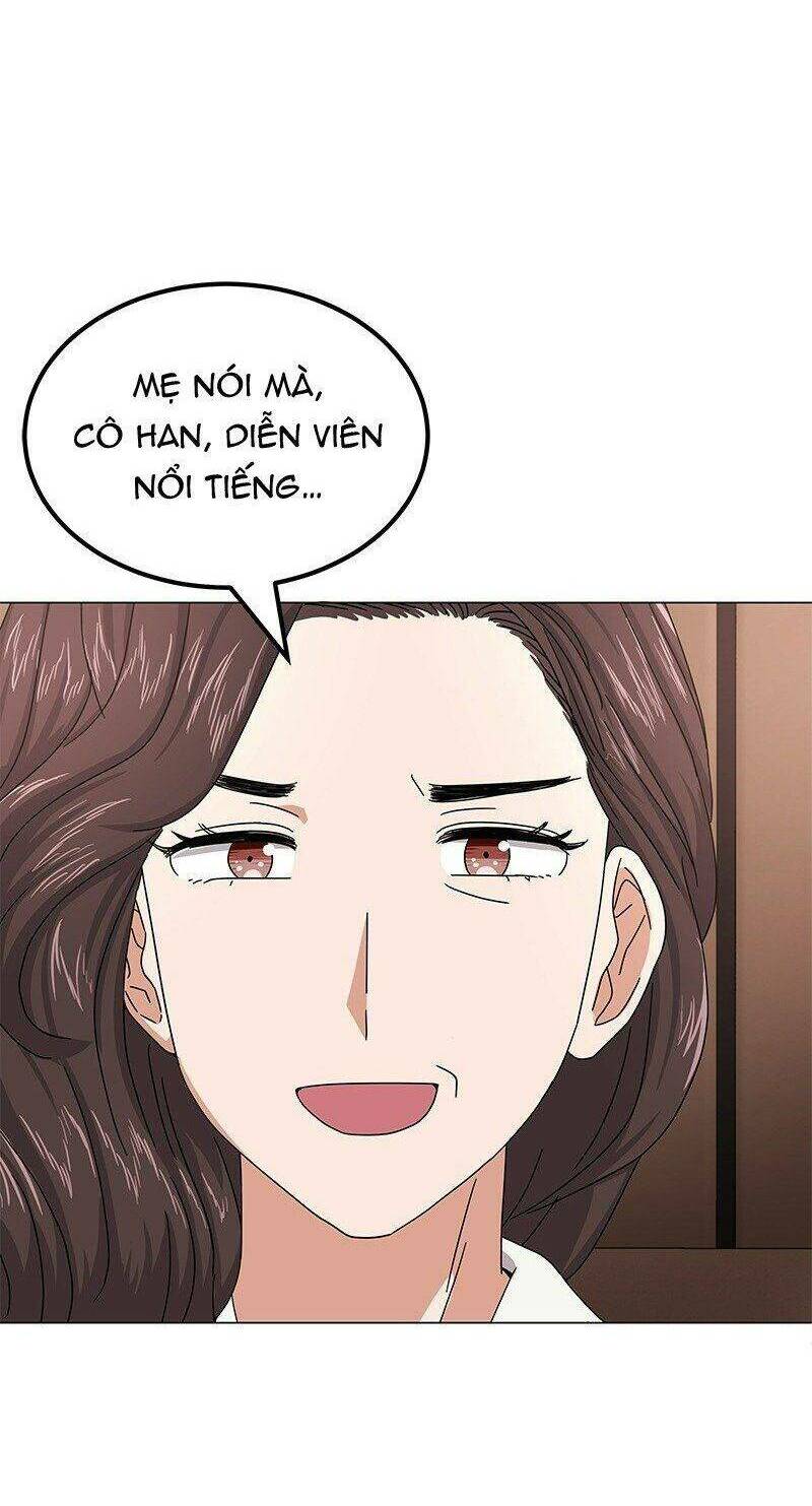 Chương 25 - Trang 102
