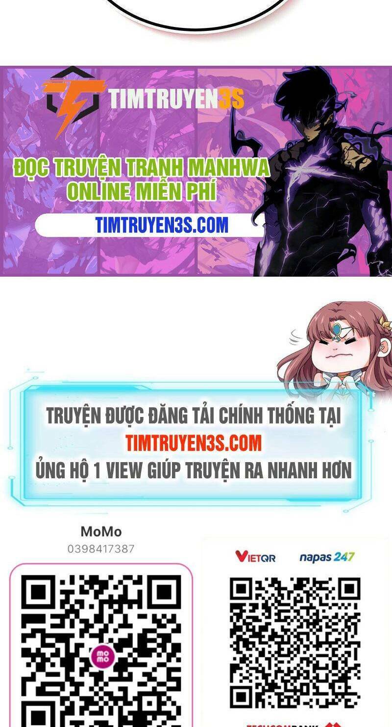 Chương 25 - Trang 105