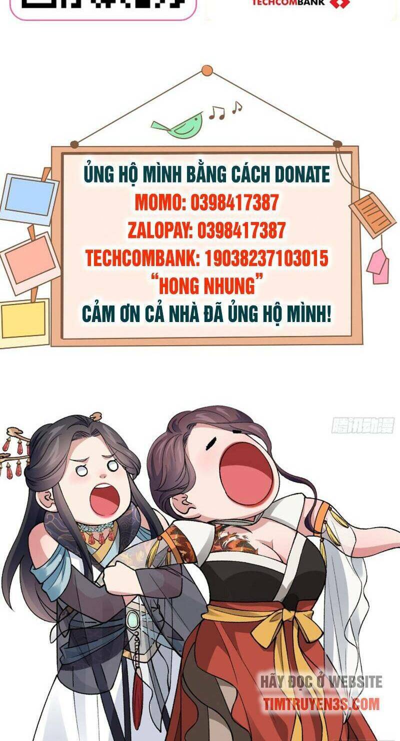 Chương 25 - Trang 106