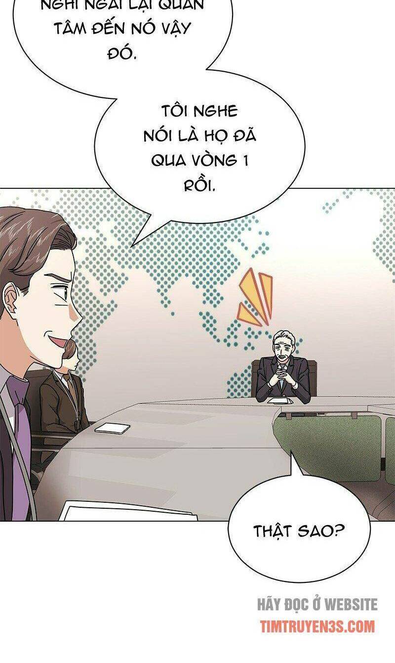 Chương 25 - Trang 14