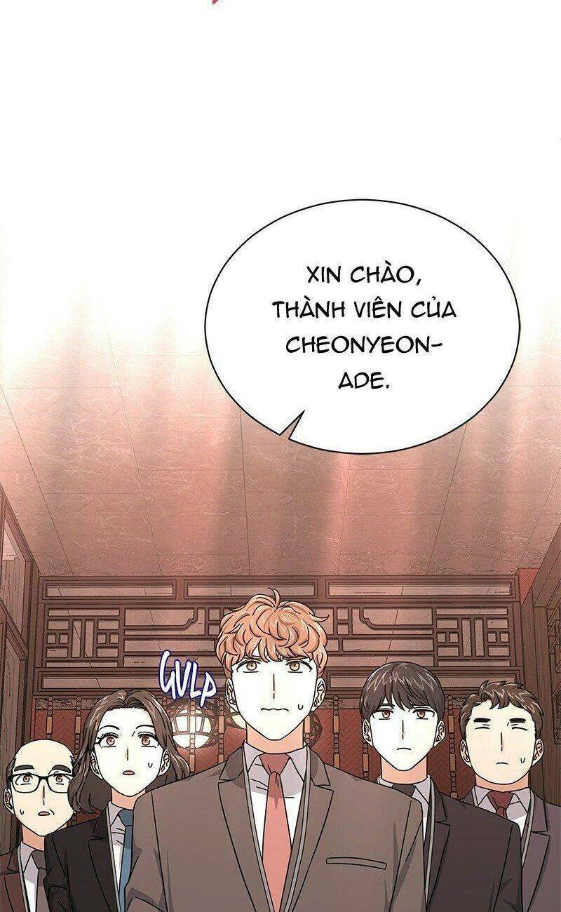 Chương 25 - Trang 20