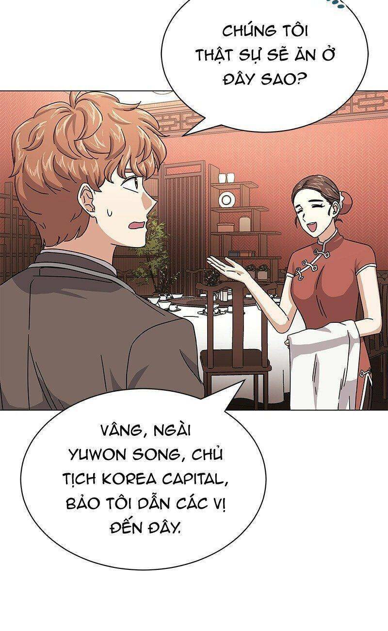 Chương 25 - Trang 23