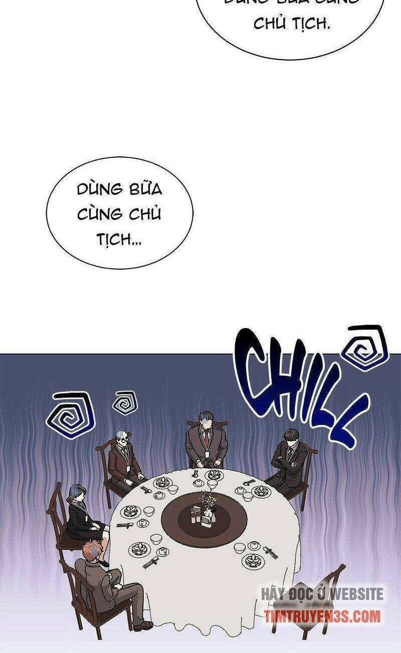 Chương 25 - Trang 26