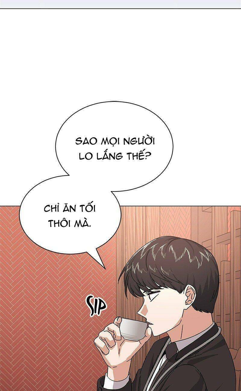 Chương 25 - Trang 27