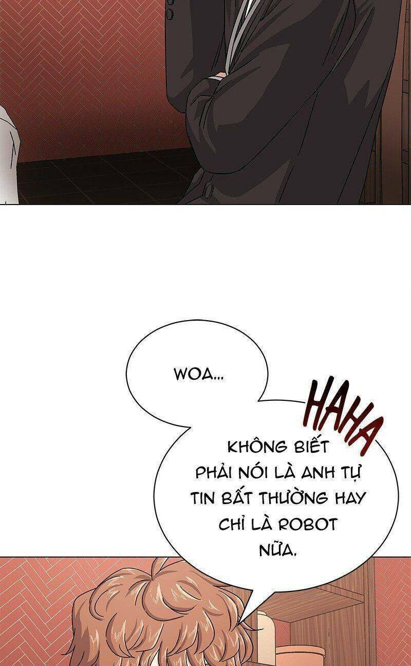 Chương 25 - Trang 28