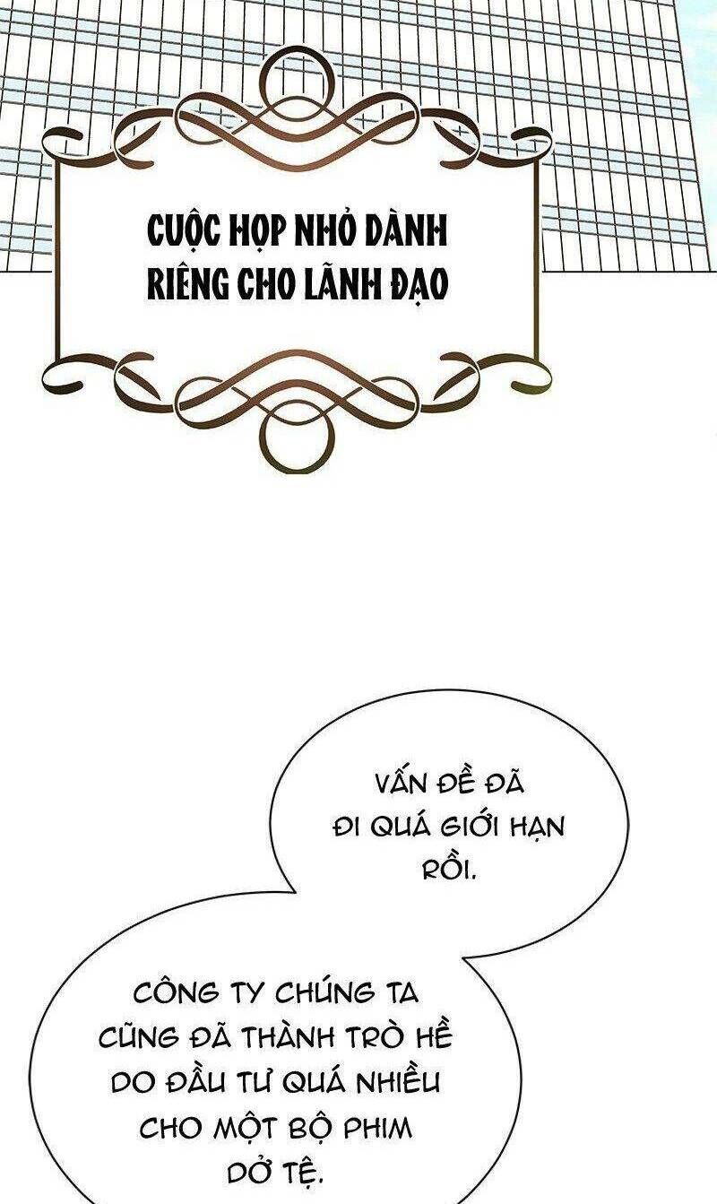Chương 25 - Trang 4