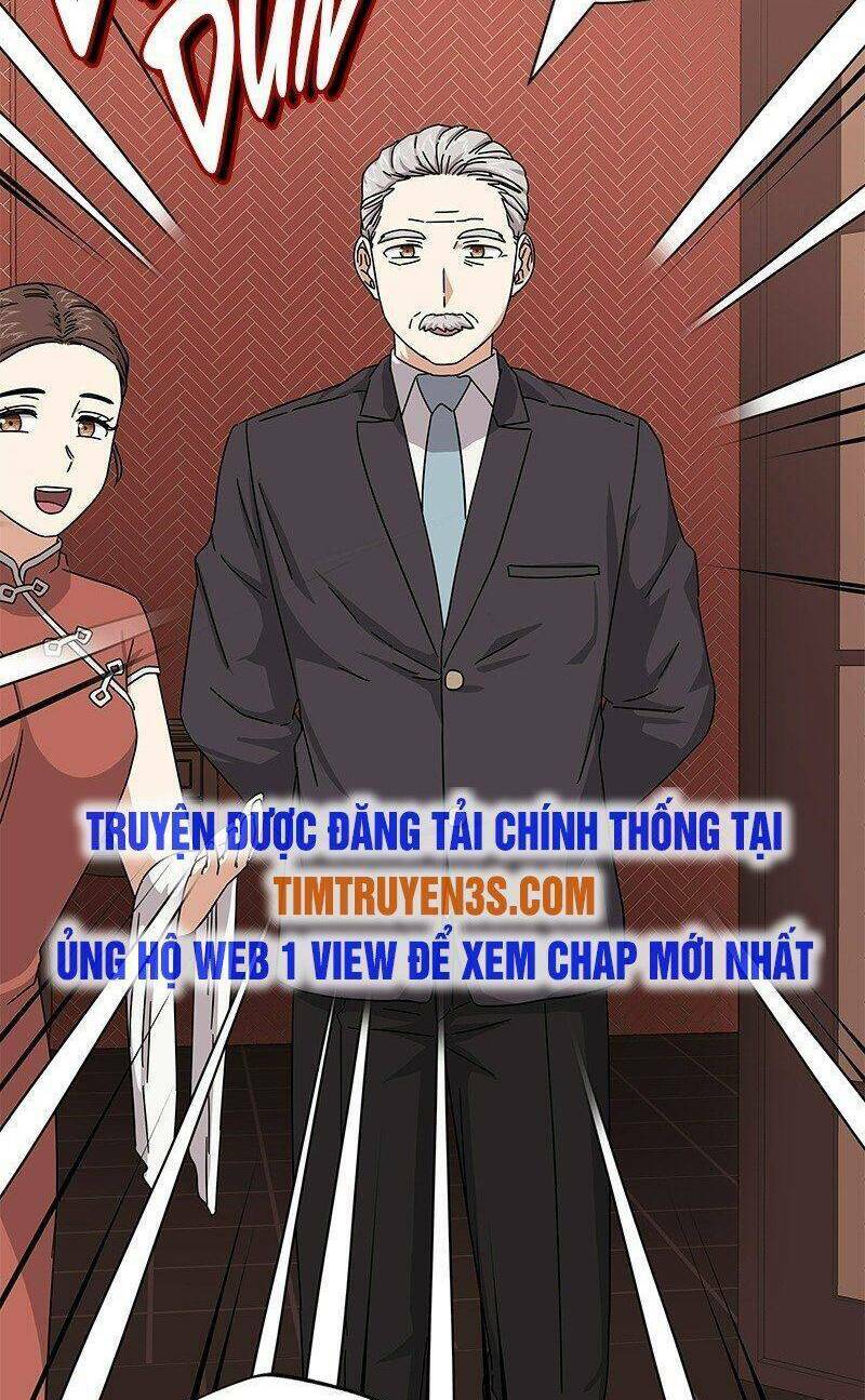 Chương 25 - Trang 33