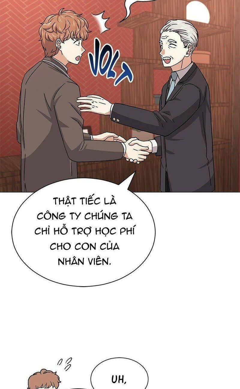 Chương 25 - Trang 37