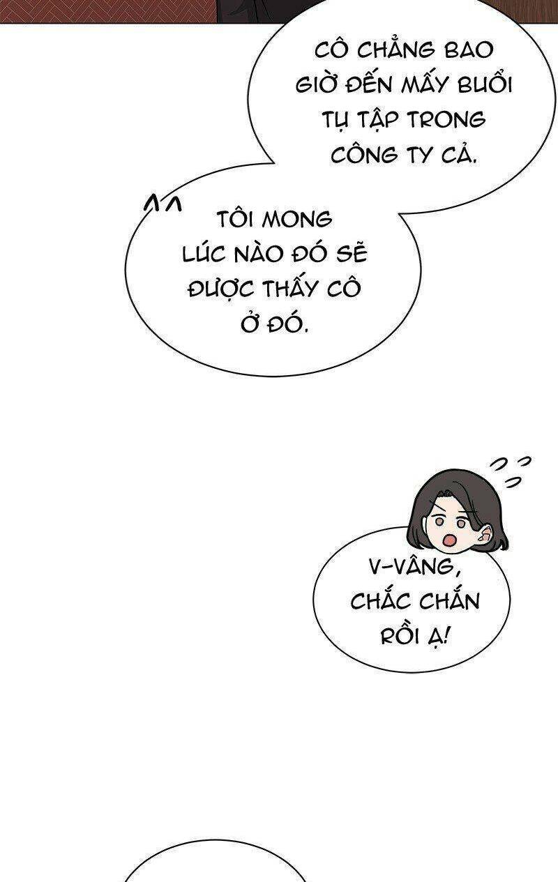Chương 25 - Trang 40