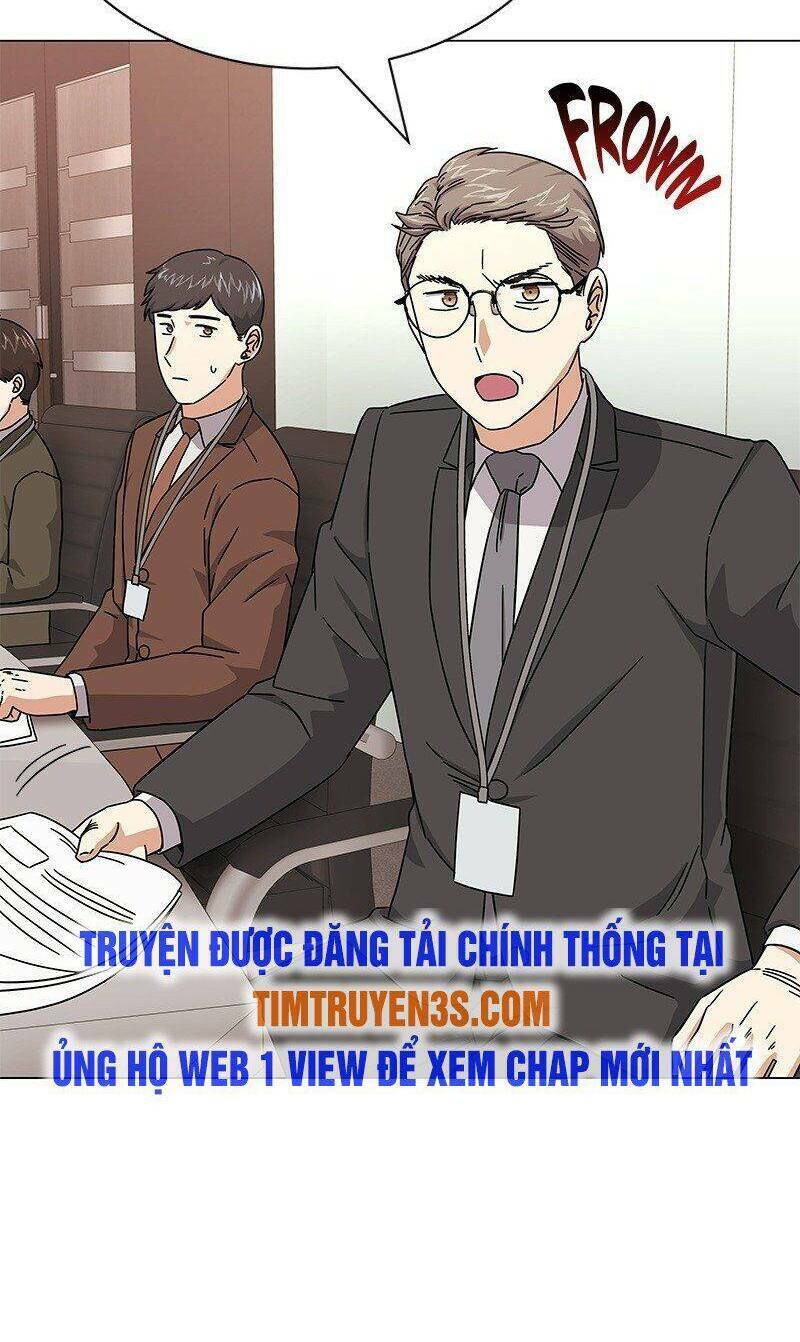 Chương 25 - Trang 5