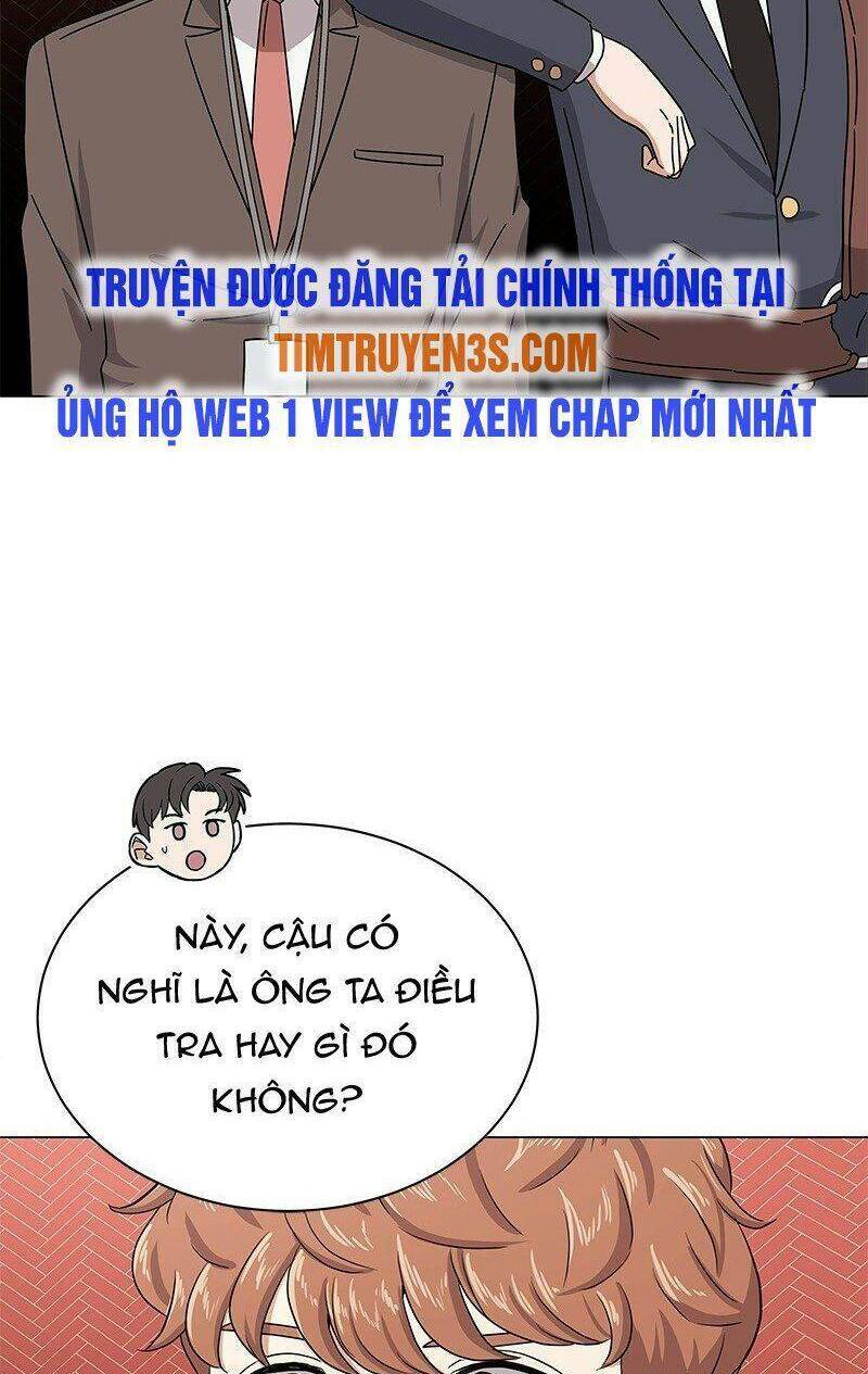 Chương 25 - Trang 43