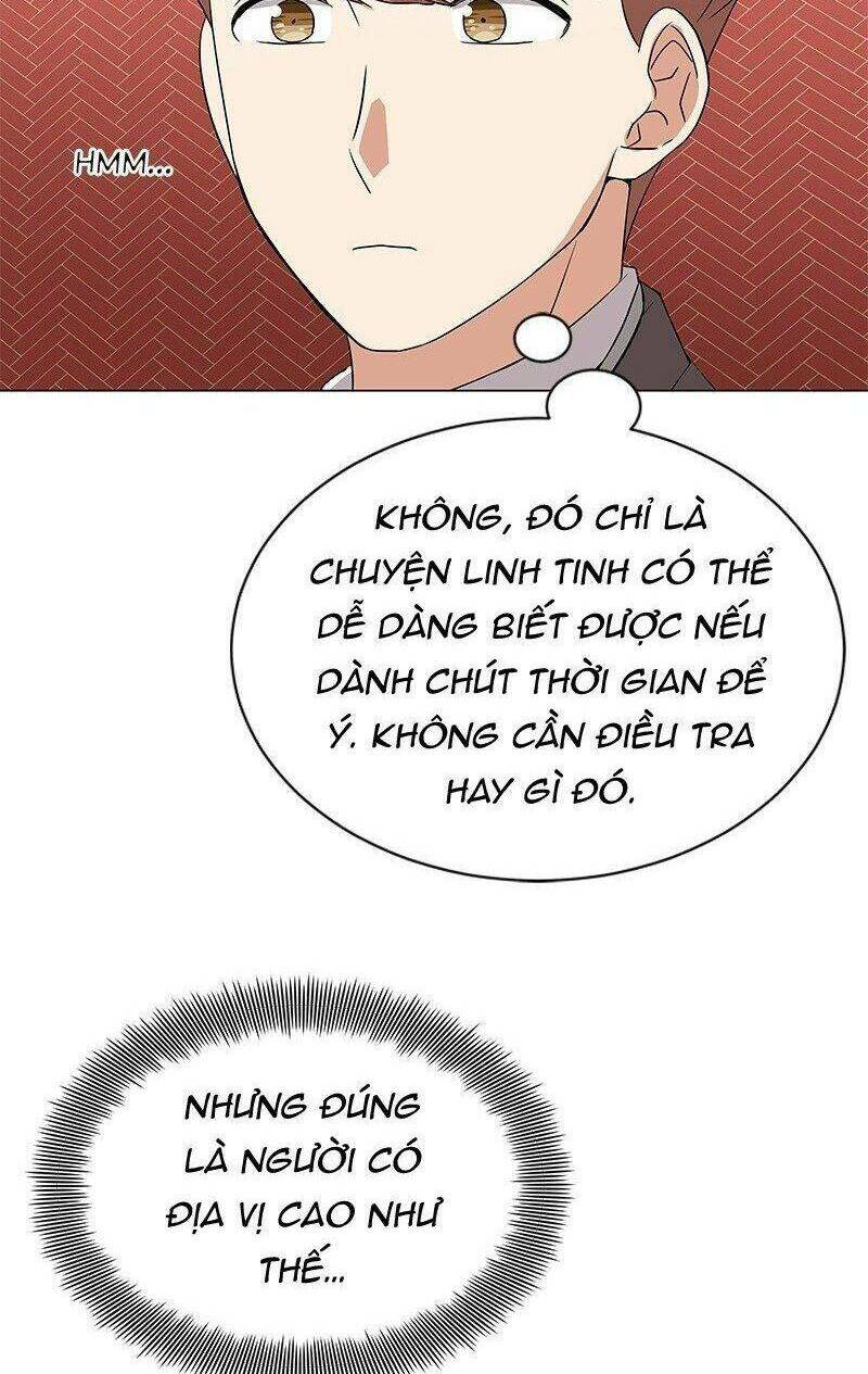 Chương 25 - Trang 44