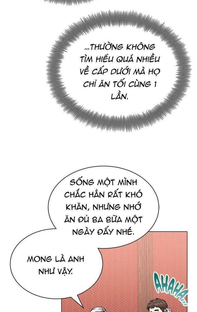 Chương 25 - Trang 45